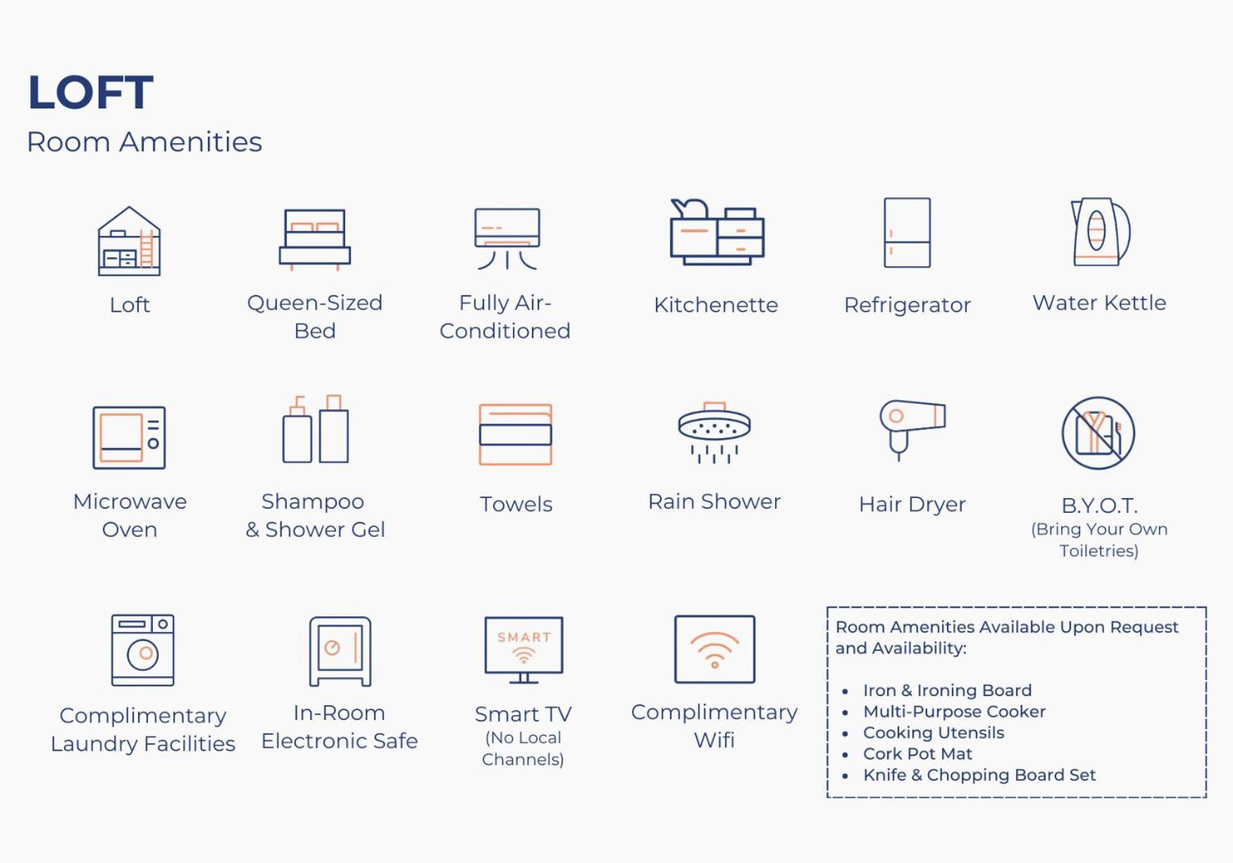 Heritage Collection On Boat Quay - Quayside Wing - Mobile App Check-In 新加坡 外观 照片
