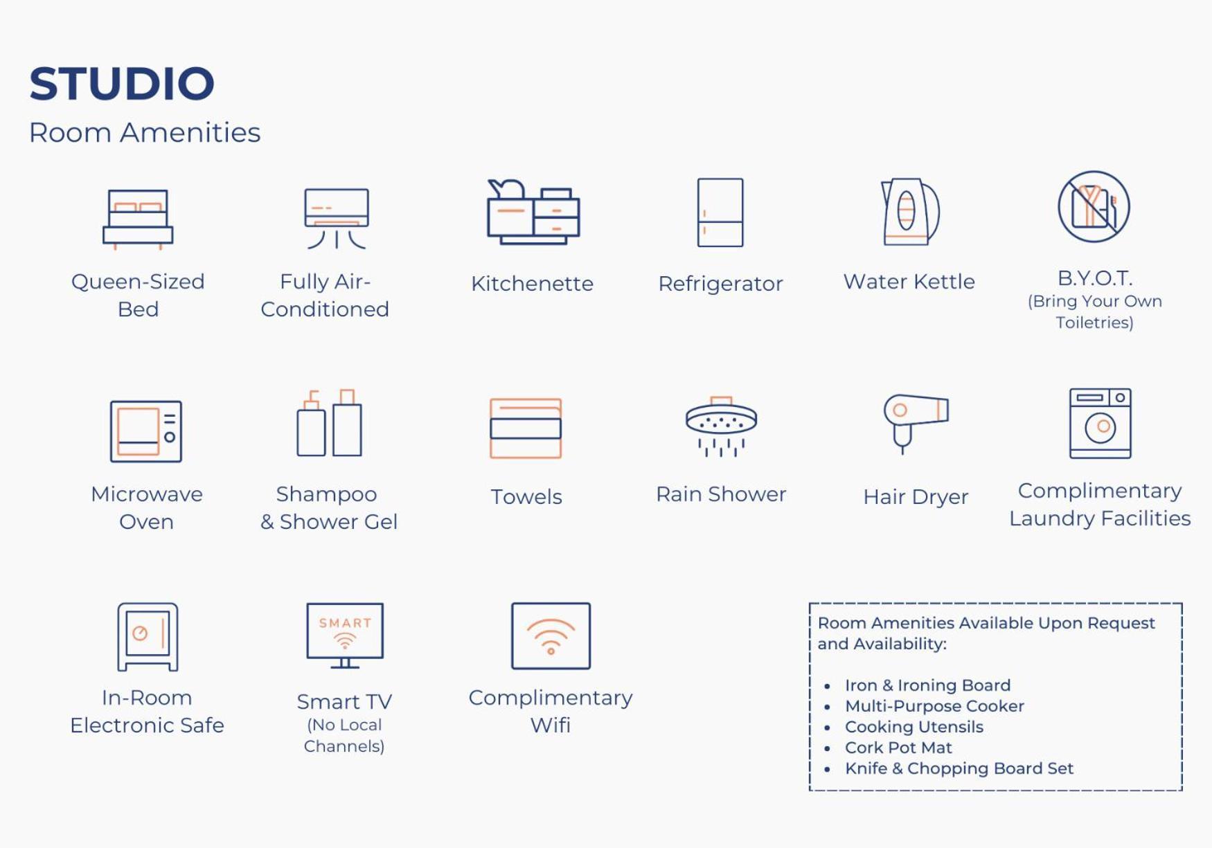 Heritage Collection On Boat Quay - Quayside Wing - Mobile App Check-In 新加坡 外观 照片